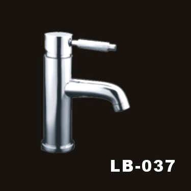 LB-037-b